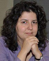 M Calzetta