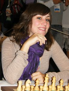 A van Weersel