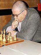 S Kalinitschew