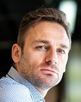 Peter Doggers's photo