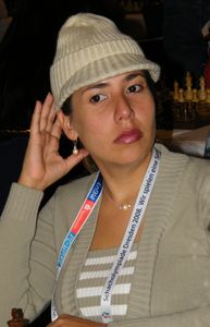 E Wagenschuetz