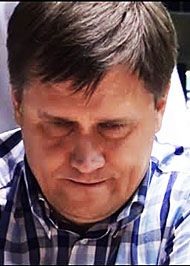 A Potapov