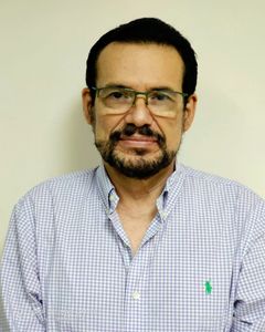 R Pilarte