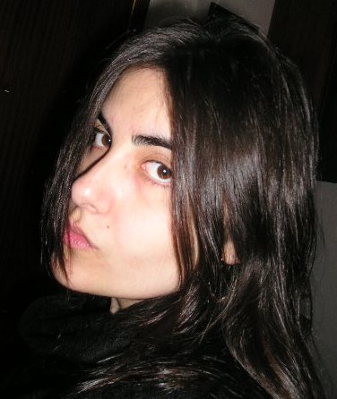 A Matnadze Bujiashvili