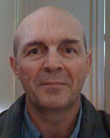 M Steadman