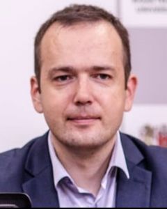 A Neiksans