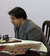 A Zubov
