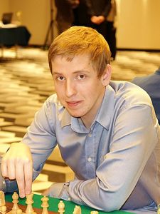 T Warakomski