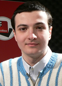 V Lilov