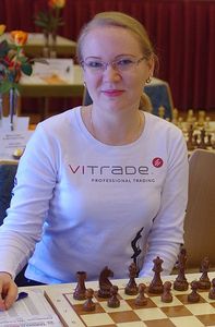 E Koepke
