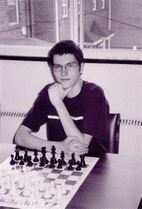 T Krnan