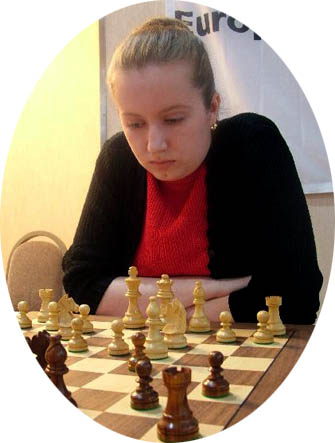E Atalik