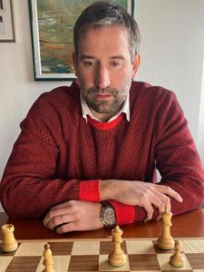 A Jankovic