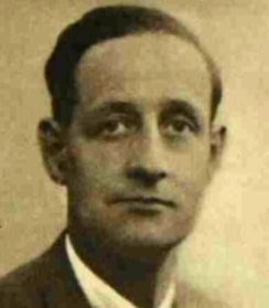 B H Wood