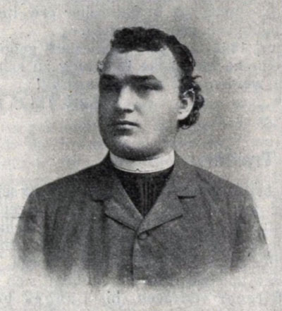 Traxler