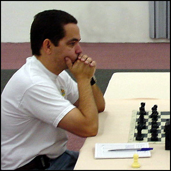 B Lugo