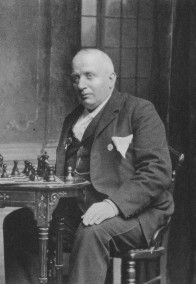 G Reichhelm