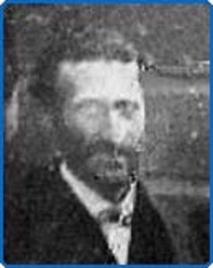 L Benima