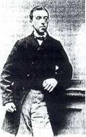 A van Rhijn