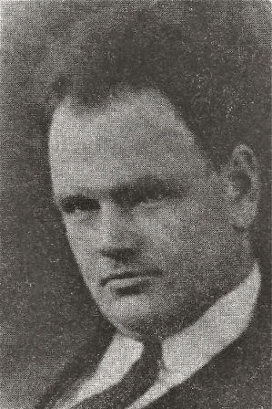 T Demetriescu