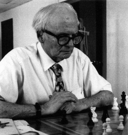 H Lyman