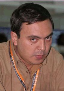 R E Espinosa Flores