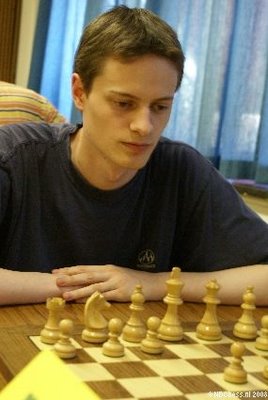 D Brandenburg
