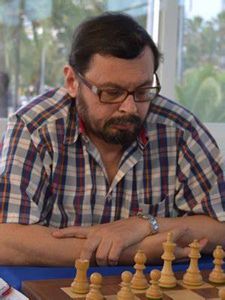 R Pogorelov
