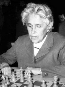 R Hermanowa