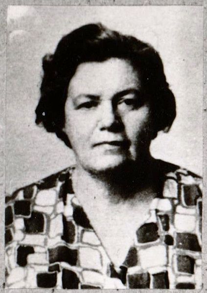 O Rubtsova