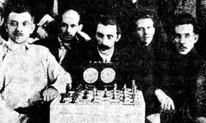 Nenarokov