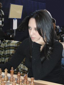 D Kagramanov
