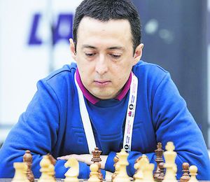 L Valenzuela Fuentealba
