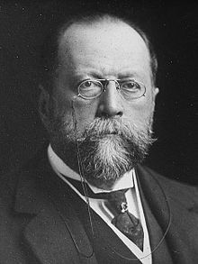 P Vinogradov