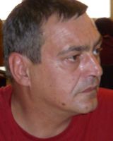 R Zsifkovits