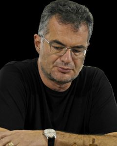 P Makoli