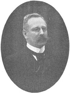 J F Heemskerk