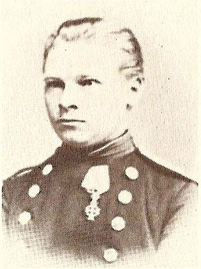 S Sorensen