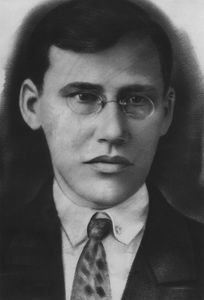 A Kaspersky