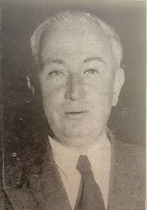 H Lachmann
