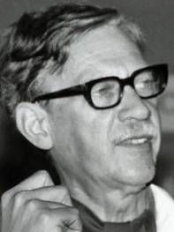 A de Groot