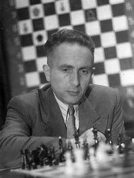 I Branicki