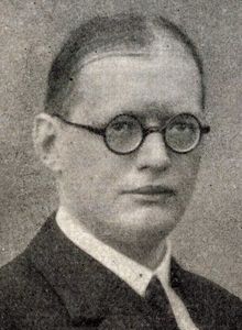 R Duehrssen