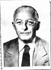B Moritz
