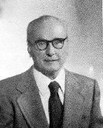 G De Nardo