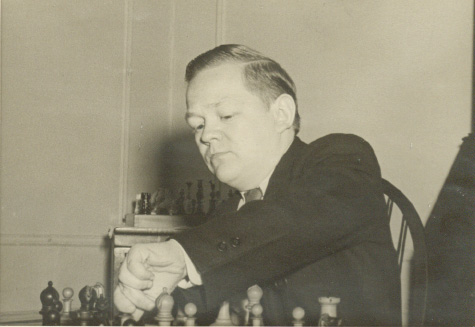J W Collins