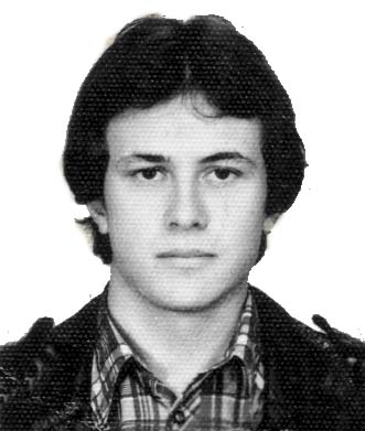 Z Kornin