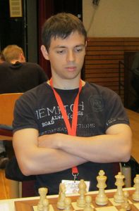 L Shytaj