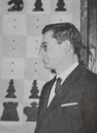 P Puig Pulido