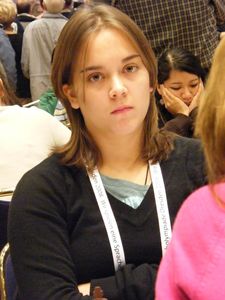 A Baptista